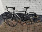 Orbea fiets maat 56, Fietsen en Brommers, Fietsen | Racefietsen, Ophalen of Verzenden, Gebruikt, Carbon