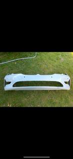 Bmw 3 reeks g20 g21 voorbumper, Ophalen, Gebruikt, Voor, Bumper