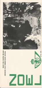 FDC 18/1973 BELGIQUE 16-11-73 - NOËL 4 Fr (FR), Enlèvement ou Envoi, Affranchi, Noël, Oblitération 1er jour
