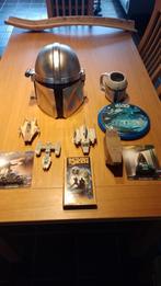 Star wars items, Verzamelen, Star Wars, Ophalen
