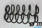 Set achterveren Audi A6 4G, Auto-onderdelen, Gebruikt