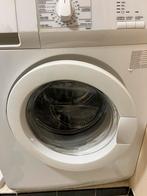 Wasmachine AEG, Elektronische apparatuur, Bovenlader, 85 tot 90 cm, 4 tot 6 kg, Gebruikt
