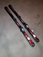 Ski latten, Sport en Fitness, Ophalen, Gebruikt, Ski, Atomic