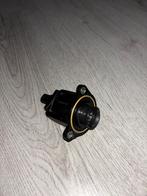 Valve de dérivation d’air BMW X5 F15, Ophalen of Verzenden, BMW