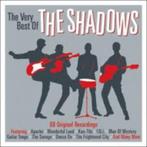 Solist van de Shadows band, Diensten en Vakmensen, Muzikanten, Artiesten en Dj's, Band