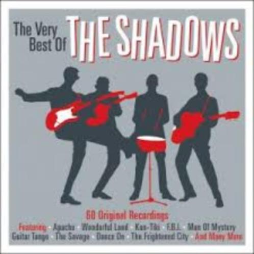 Solist van de Shadows band, Diensten en Vakmensen, Muzikanten, Artiesten en Dj's, Band