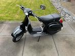 Vespa 125cc PX, Ophalen, Zo goed als nieuw