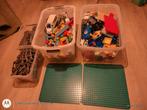 Heel veel Duplo, Kinderen en Baby's, Speelgoed | Duplo en Lego, Ophalen of Verzenden, Duplo