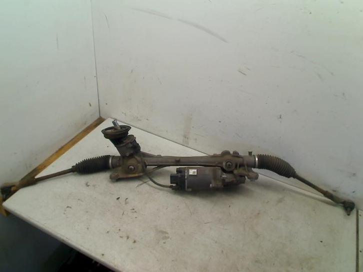 CREMAILLERE DIRECTION MECANIQUE Arteon (3HAB) (5Q1423053AH), Autos : Pièces & Accessoires, Commande, Volkswagen, Utilisé