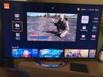 Tv, Audio, Tv en Foto, Televisies, Ophalen, Zo goed als nieuw