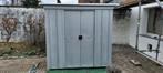 Cabane de jardin, Jardin & Terrasse, Abris de jardin, Enlèvement, Utilisé