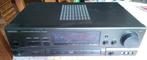 Tuner-versterker Technics SA-GX 170, Overige merken, Ophalen of Verzenden, Zo goed als nieuw, 60 tot 120 watt
