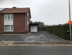 Huis  met 3 Slaapkamers  :  EPC ok, Immo, Huizen en Appartementen te koop, 200 tot 500 m², Hoekwoning, Verkoop zonder makelaar