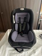 Autostoel zonder isofox, Kinderen en Baby's, Ophalen, Zo goed als nieuw, Isofix