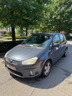Ford focus C-max, 5 deurs, Particulier, 1560 cc, 119 g/km
