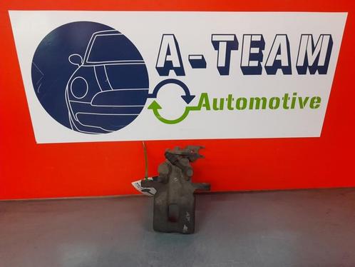 REMKLAUW LINKS ACHTER ABS Honda Accord (CU), Auto-onderdelen, Remmen en Aandrijving, Honda, Gebruikt