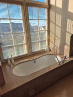 Badkamer uitrusting, Huis en Inrichting, Badkamer | Badkamermeubels, Ophalen, Zo goed als nieuw