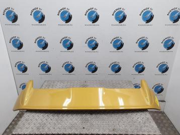 MITSUBISHI SPACE STAR A03A 1.2 Instyle [REAR_SPOILER] 2020 beschikbaar voor biedingen