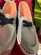 Schoenen maat 38, Ophalen, Zo goed als nieuw, Schoenen