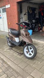 Mbk booster 70 cc, Vélos & Vélomoteurs, Scooters | Yamaha, Envoi, Comme neuf