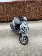 zip 172cc LC b klasse met swingarm, Fietsen en Brommers, Ophalen, Zo goed als nieuw, Zip