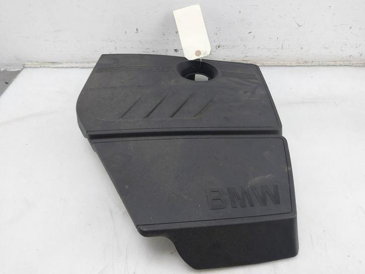 CACHE SOUS MOTEUR BMW 1 serie (F20) (|7608117|11657608117|), Autos : Pièces & Accessoires, Carrosserie & Tôlerie, BMW, Utilisé