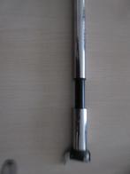 Koerfiets benodigheden, Fietsen en Brommers, Ophalen, Zo goed als nieuw, Diverse