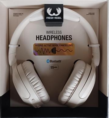 #koptelefoon #Hybrid #ANC beschikbaar voor biedingen