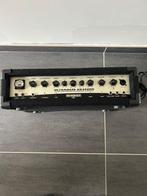 Behringer Ultrabass BX4500H, Ophalen, Gebruikt, Behringer