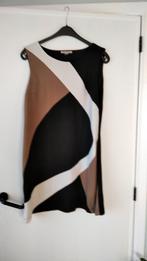 Jurk Anna Field L, Kleding | Dames, Jurken, Ophalen of Verzenden