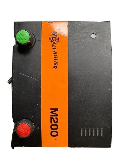 Schrikdraad apparaat 220v, Dieren en Toebehoren, Stalling en Weidegang