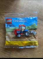 Lego Creator  30284, Ophalen of Verzenden, Zo goed als nieuw, Lego