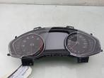 COCKPIT Audi Q5 (FYB / FYG) (01-2016/11-2020) (|80A920770A|), Auto-onderdelen, Gebruikt, Audi