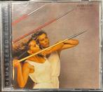 ROXY MUSIC - Flesh & Blood, Cd's en Dvd's, Cd's | Rock, Ophalen of Verzenden, Zo goed als nieuw, Poprock