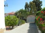 Location vacances Espagne, Costa Blanca, Open haard, Aan zee, Stad