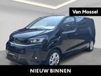 OPEL VIVARO L2H1 180PK AUTOMAAT NIEUW MODEL/AUTOMAAT/CLIMA/A, Stof, Gebruikt, 4 cilinders, 2000 kg