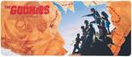 Les Goonies XXL Muismat | Nieuw, Computers en Software, -, Verzenden, -, Nieuw