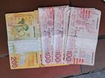 Billet, Timbres & Monnaies, Billets de banque | Belgique, Enlèvement