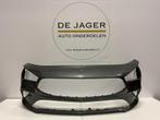 PARE-CHOCS AVANT MERCEDES W118 CLA PDC 2019-, Autos : Pièces & Accessoires, Mercedes-Benz AG, Pare-chocs, Mercedes-Benz, Utilisé