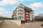 Appartement te huur in Menen, Immo, Appartement, 106 kWh/m²/jaar