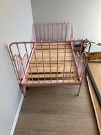 ikea kinderbed, Enlèvement, Comme neuf