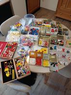 Groot lot Lego onderdelen e.d ,netjes gesorteerd alles, Kinderen en Baby's, Speelgoed | Duplo en Lego, Ophalen, Gebruikt, Lego