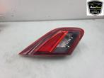 ACHTERLICHT LINKS Opel Corsa E (|13428453|13454502|), Auto-onderdelen, Gebruikt, Opel
