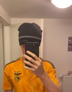 Bonnet louis vuitton, Enlèvement, Neuf