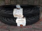 Timsun 3.25 -18 rear tire 1090100152000 Mash Motorc, Motoren, Ophalen of Verzenden, Nieuw