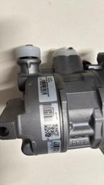 Airco compressor Mercedes A200 W177 ,09/2023, Auto-onderdelen, Ophalen, Nieuw, Mercedes-Benz
