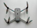 Utronix Space Pro, Verzenden, Zo goed als nieuw, Drone met camera