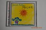 cd : Sarah Bettens - Shine, Ophalen of Verzenden, Gebruikt