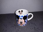 Mickey Mouse tas, Verzamelen, Ophalen of Verzenden, Mickey Mouse, Gebruikt, Servies