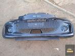 Smart ForTwo voorbumper, Gebruikt, Mercedes-Benz AG, Mercedesstrasse 120
70372  Stuttgart, DE, Bumper
